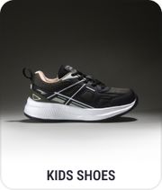Kids Shoes